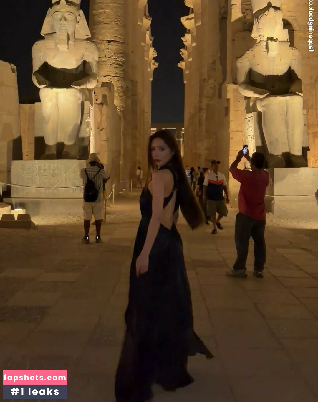 Yuan Sayuki Weme Nahé úniky fotek pouze od fanoušků #3 - Fapshots