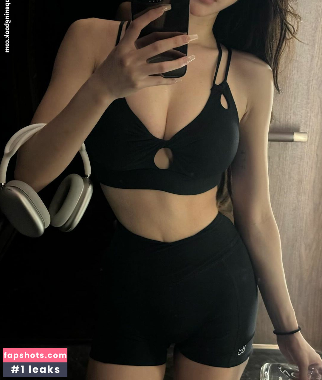 Yuan Sayuki Weme Nahé úniky fotek pouze od fanoušků #56 - Fapshots