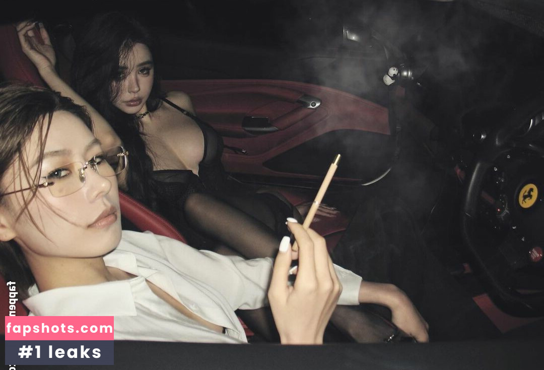 Yuan Sayuki Weme Nahé úniky fotek pouze od fanoušků #68 - Fapshots