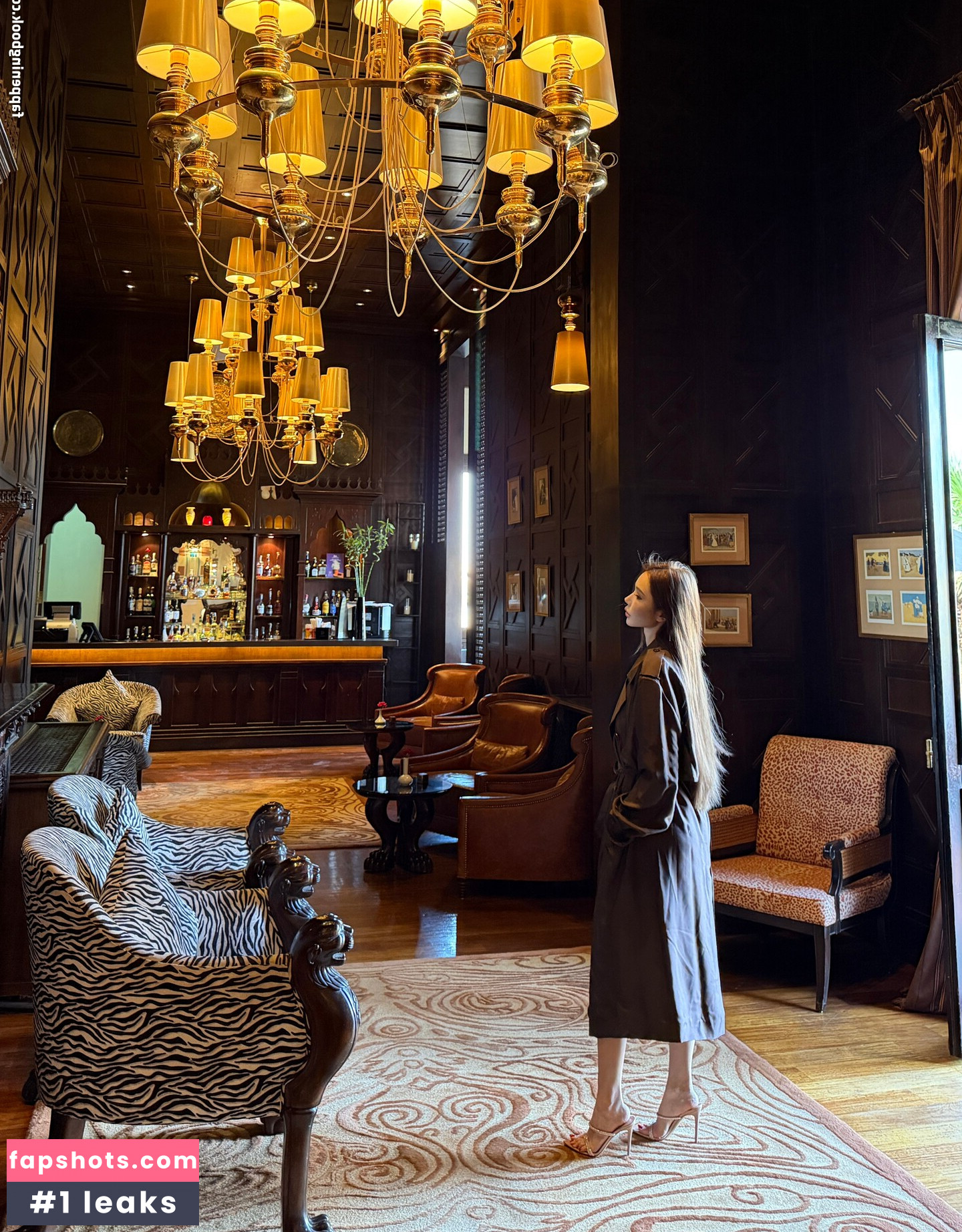 Yuan Sayuki Weme Nahé úniky fotek pouze od fanoušků #8 - Fapshots