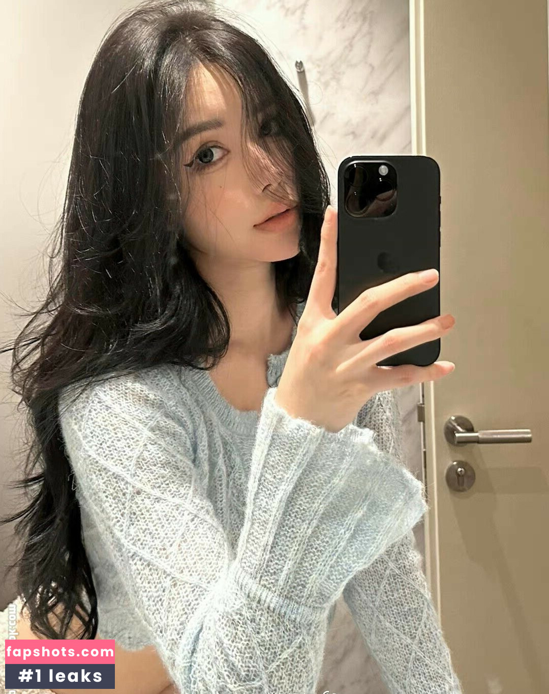 Yuan Sayuki Weme Nahé úniky fotek pouze od fanoušků #72 - Fapshots