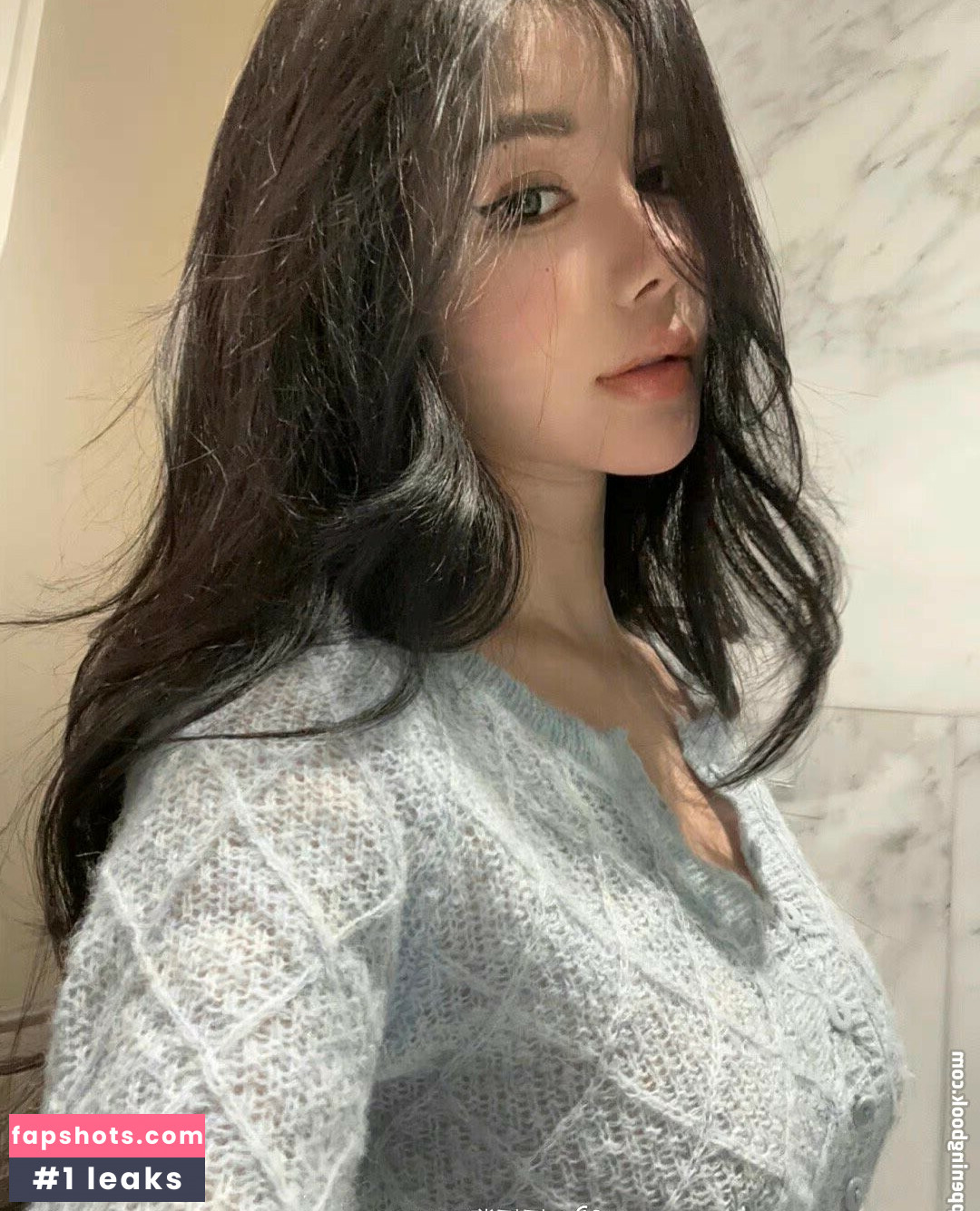 Yuan Sayuki Weme Nahé úniky fotek pouze od fanoušků #78 - Fapshots