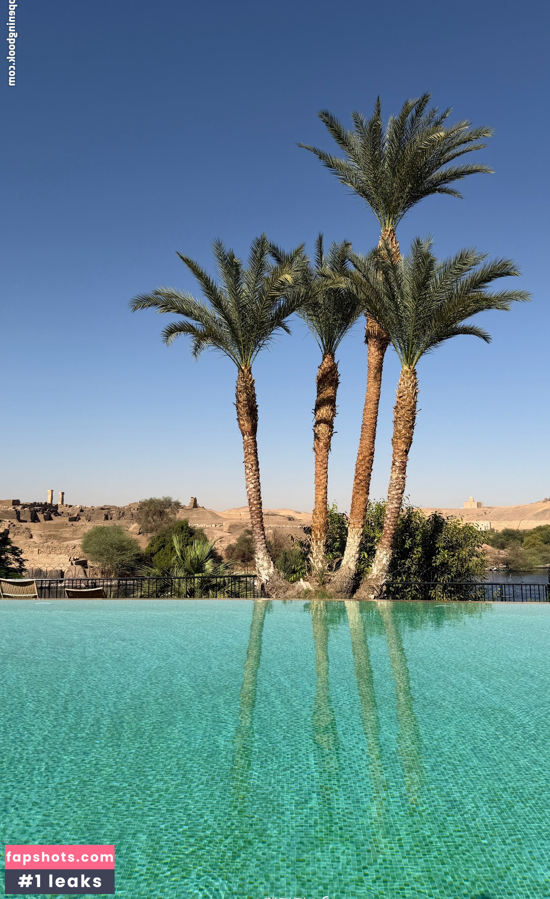 Yuan Sayuki Weme Nahé úniky fotek pouze od fanoušků #9 - Fapshots