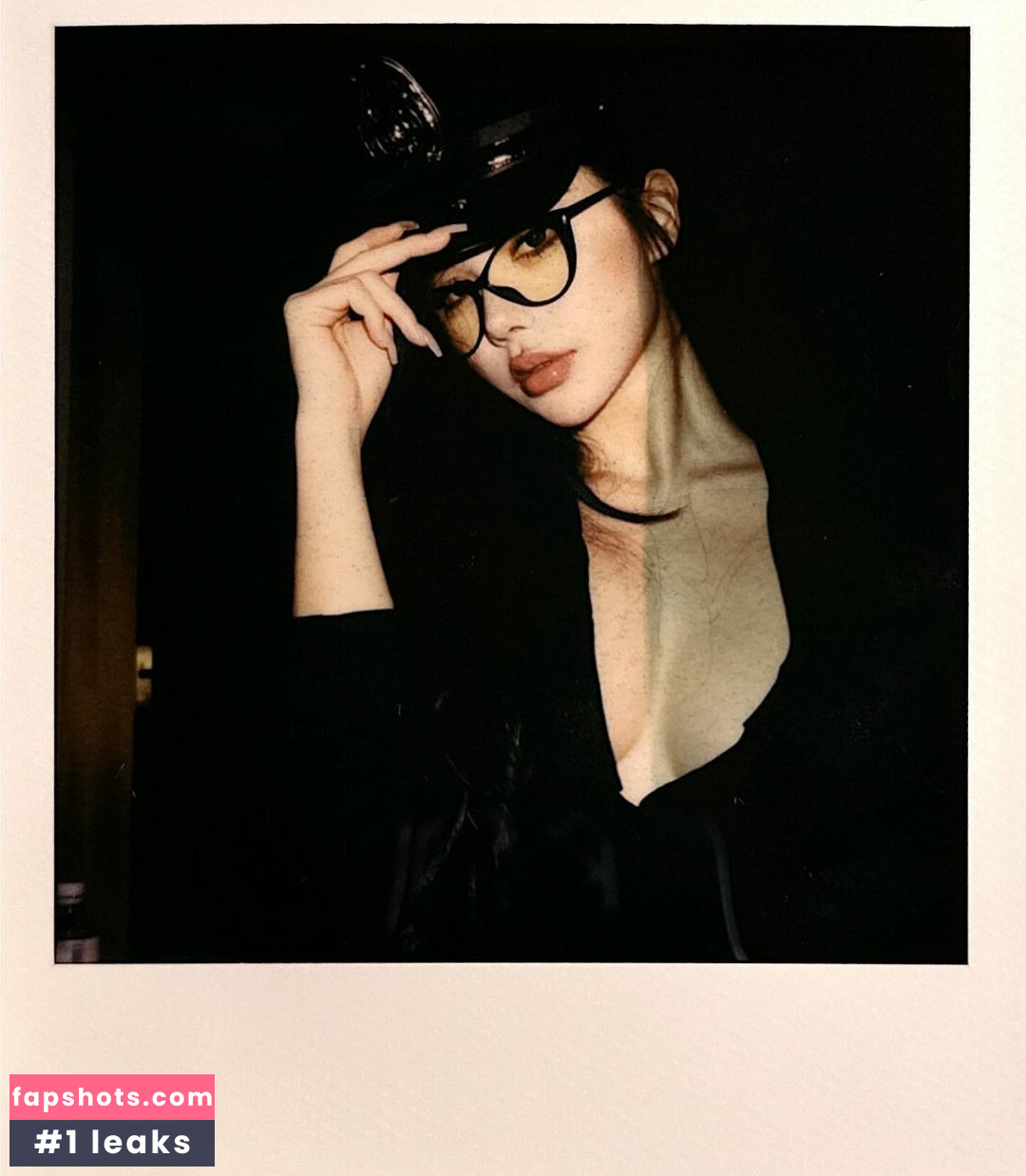 Yuan Sayuki Weme Nahé úniky fotek pouze od fanoušků #84 - Fapshots