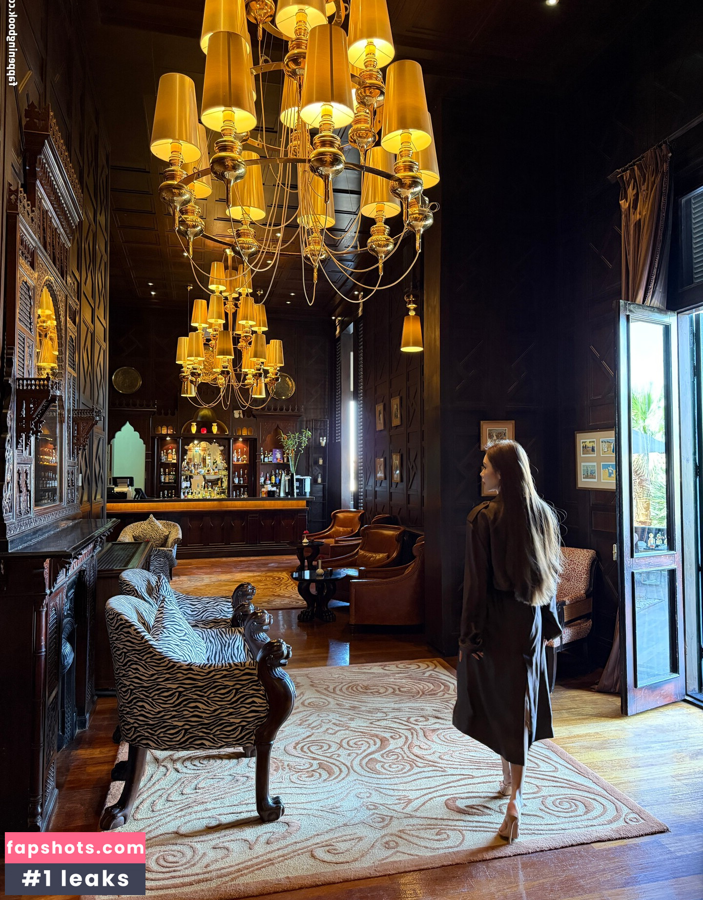 Yuan Sayuki Weme Nahé úniky fotek pouze od fanoušků #10 - Fapshots