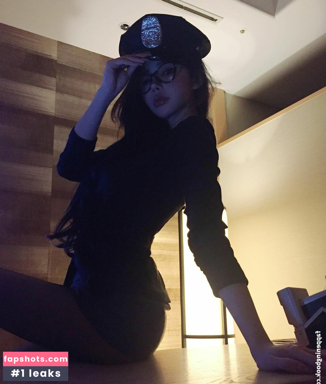 Yuan Sayuki Weme Nahé úniky fotek pouze od fanoušků #94 - Fapshots