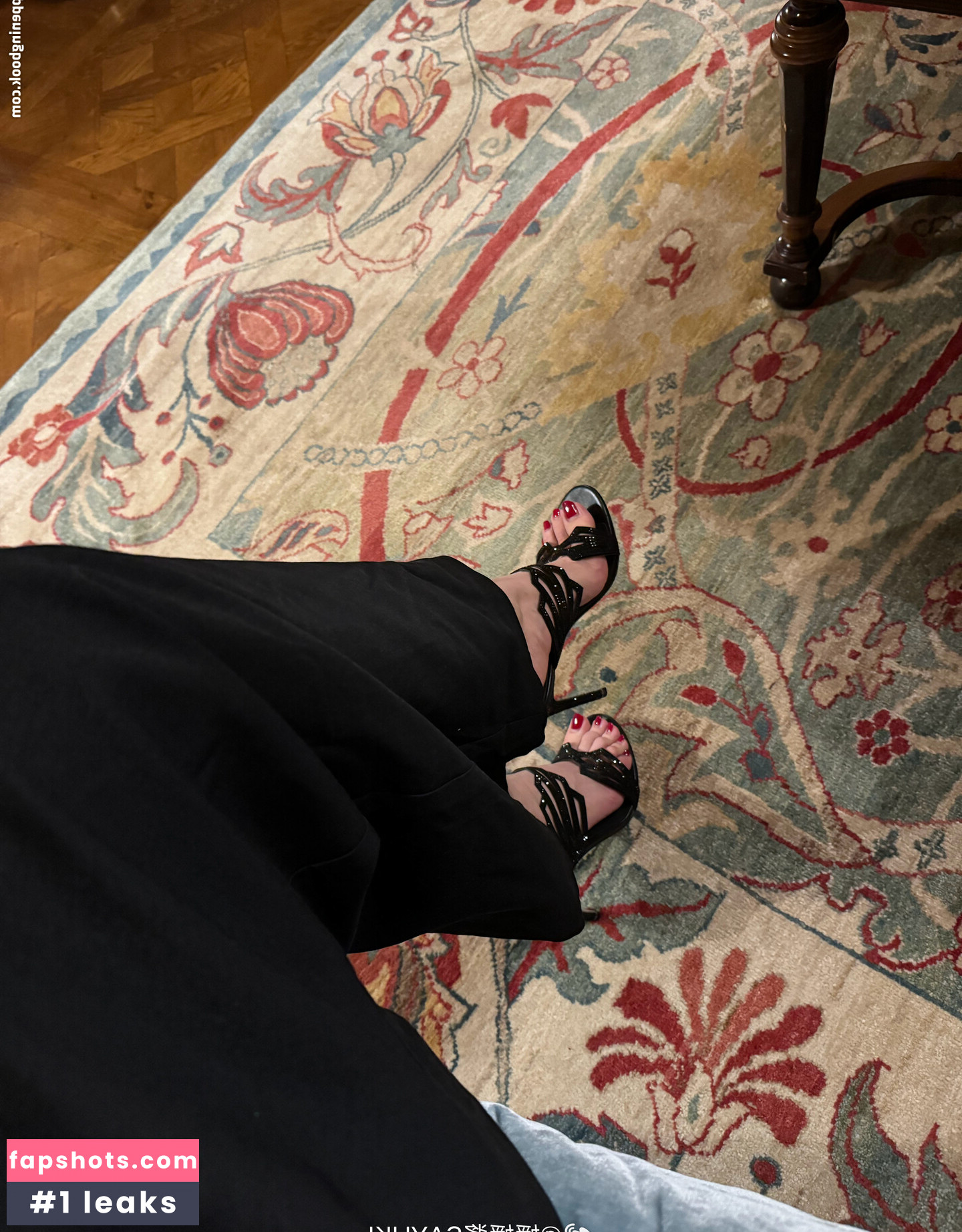 Yuan Sayuki Weme Nahé úniky fotek pouze od fanoušků #98 - Fapshots