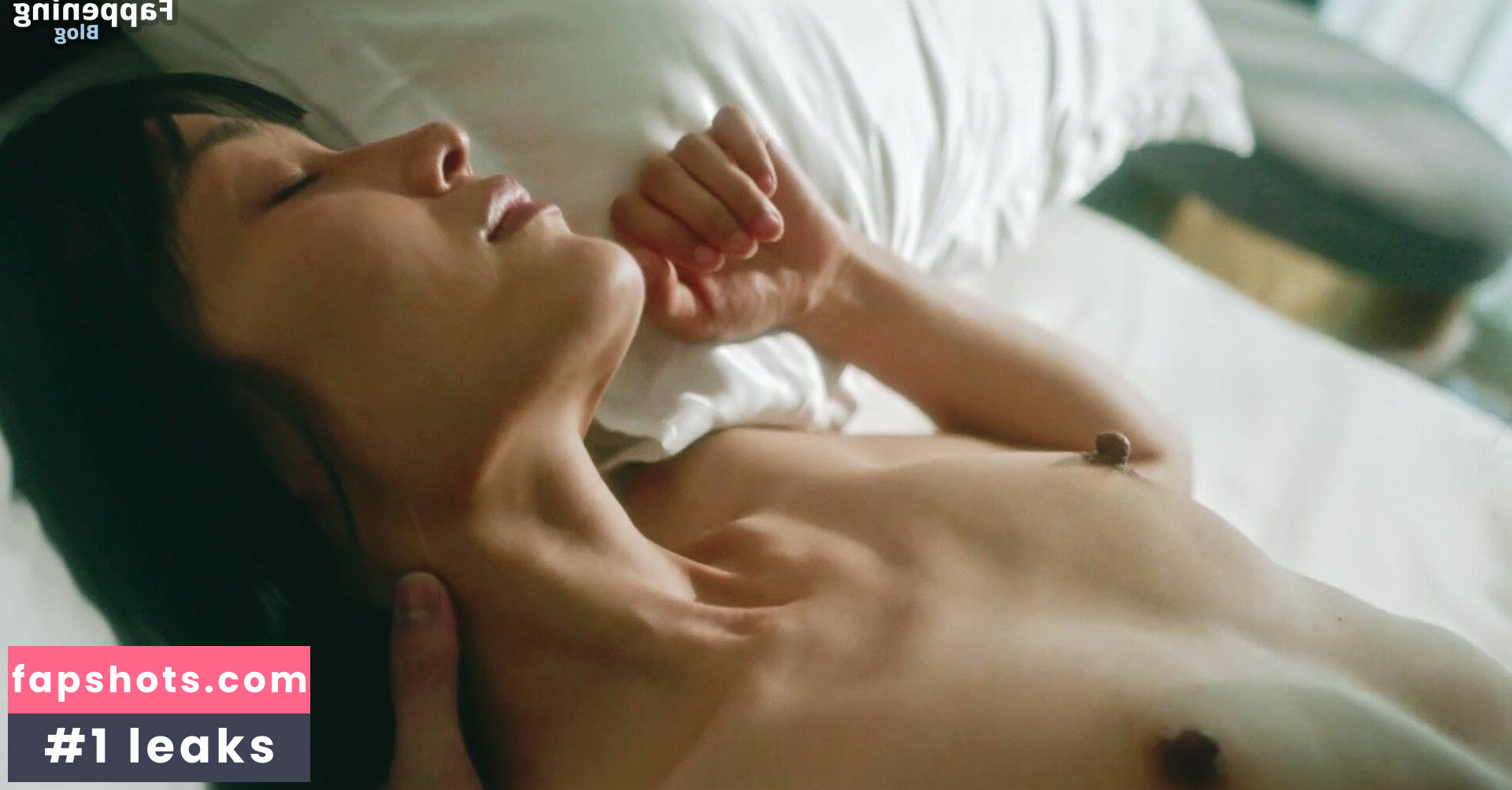 Yuan Tian gallery photo #5