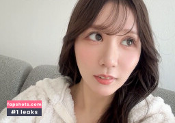 yuayuakanbu Nahé úniky fotek pouze od fanoušků #2 - Fapshots