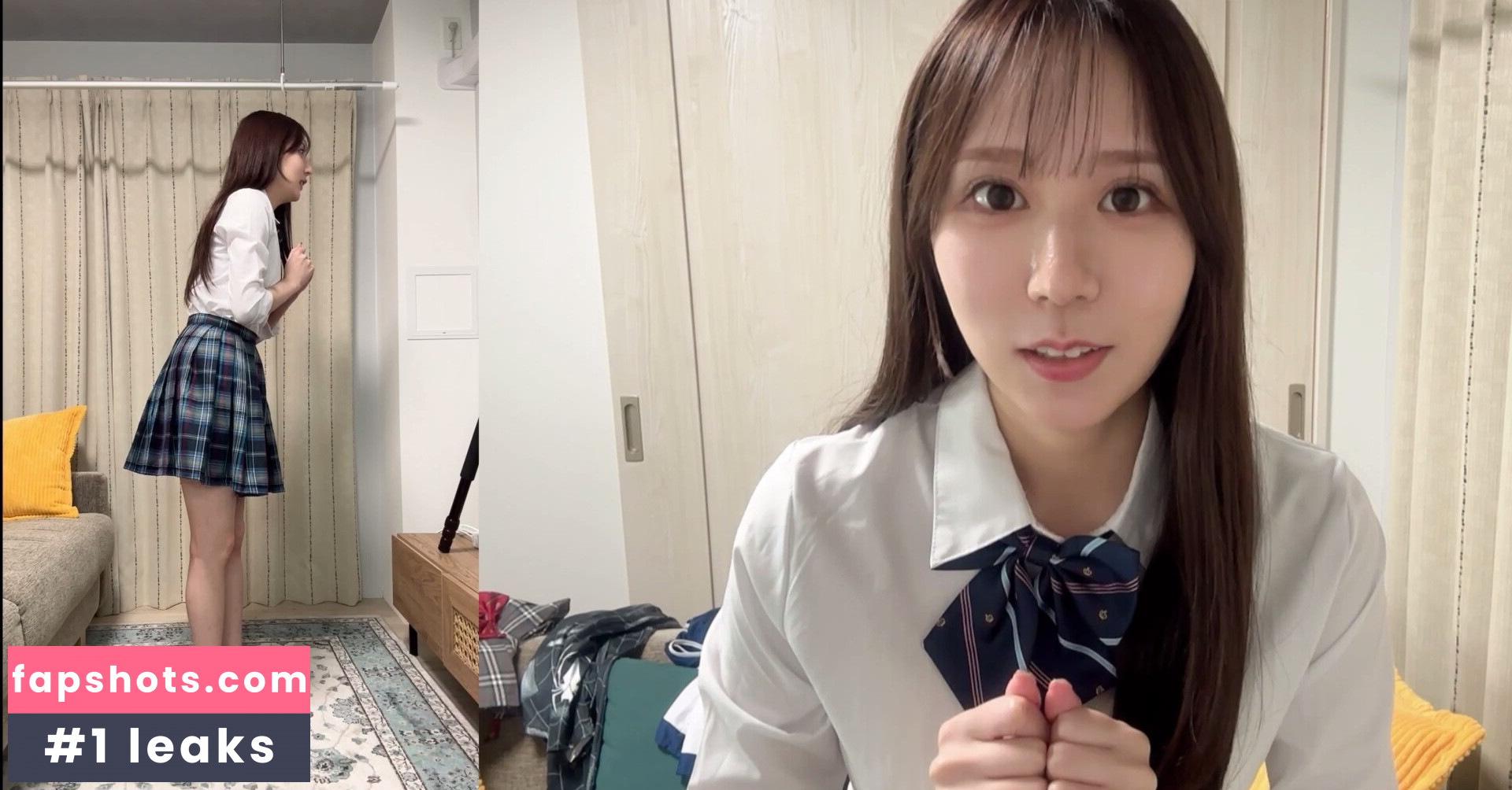 yuayuakanbu Nahé úniky fotek pouze od fanoušků #6 - Fapshots