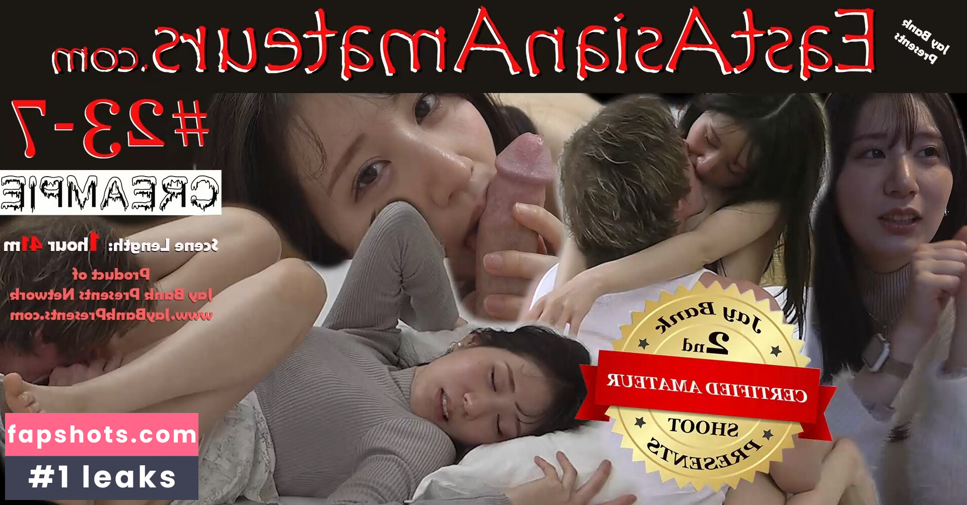 yuayuakanbu Nahé úniky fotek pouze od fanoušků #8 - Fapshots