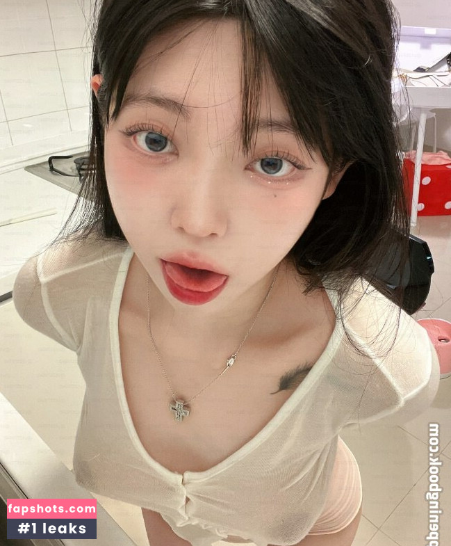 yudiii Filtración Desnuda OnlyFans Foto #125 - Fapshots