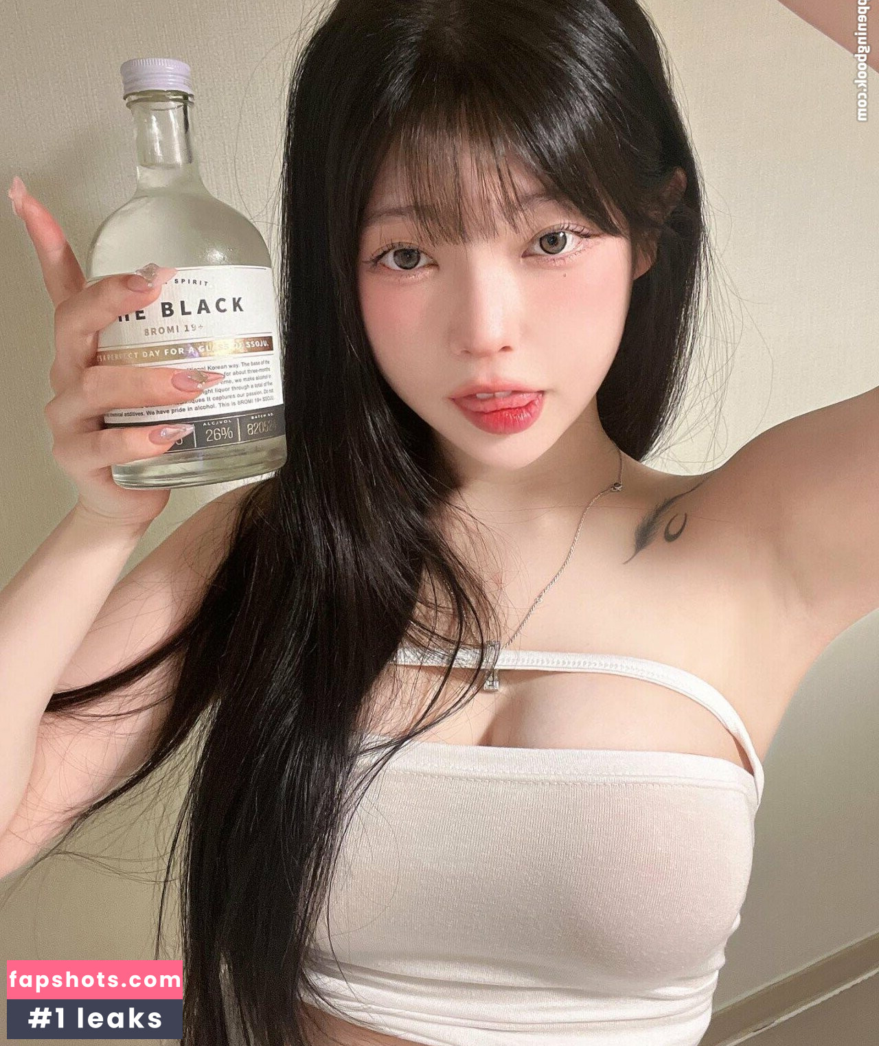 yudiii Filtración Desnuda OnlyFans Foto #129 - Fapshots