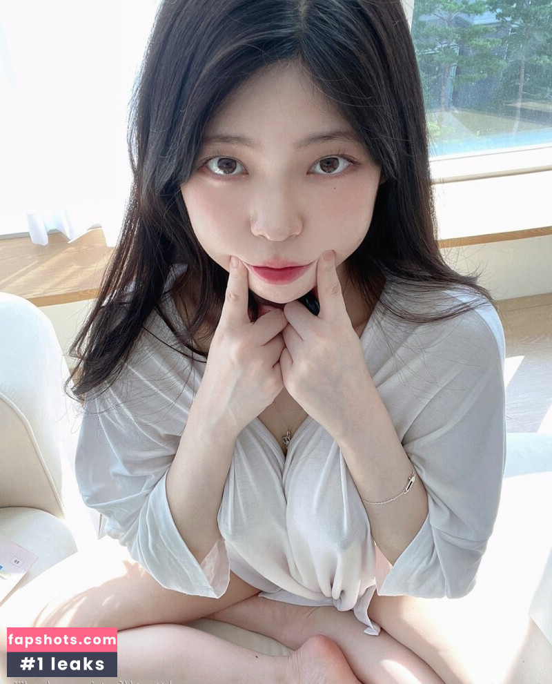 yudiii Filtración Desnuda OnlyFans Foto #131 - Fapshots