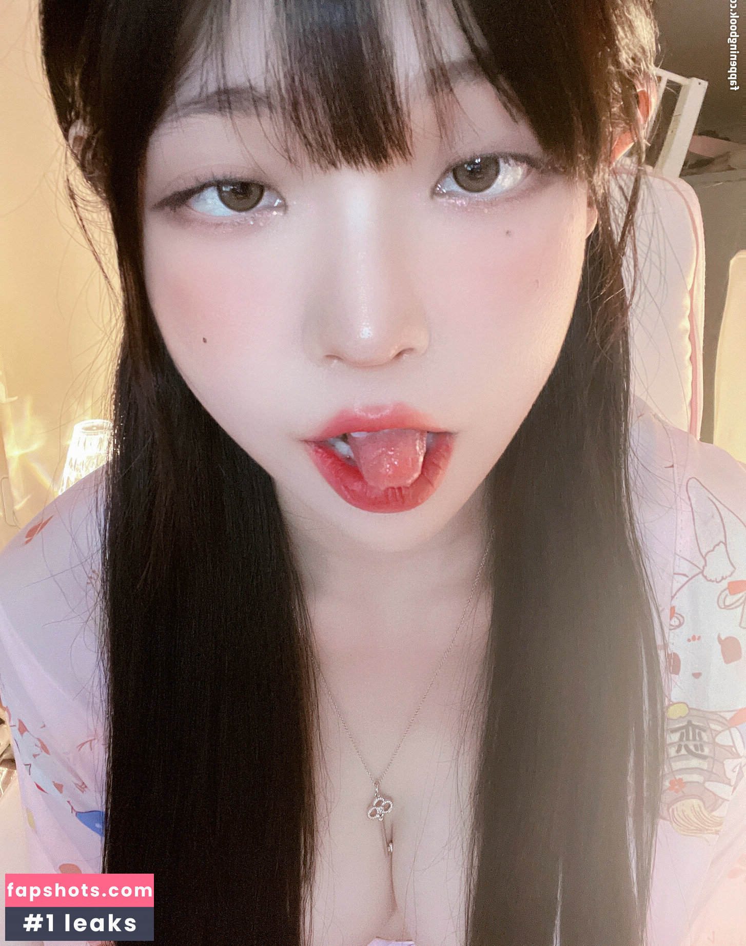 yudiii Filtración Desnuda OnlyFans Foto #142 - Fapshots