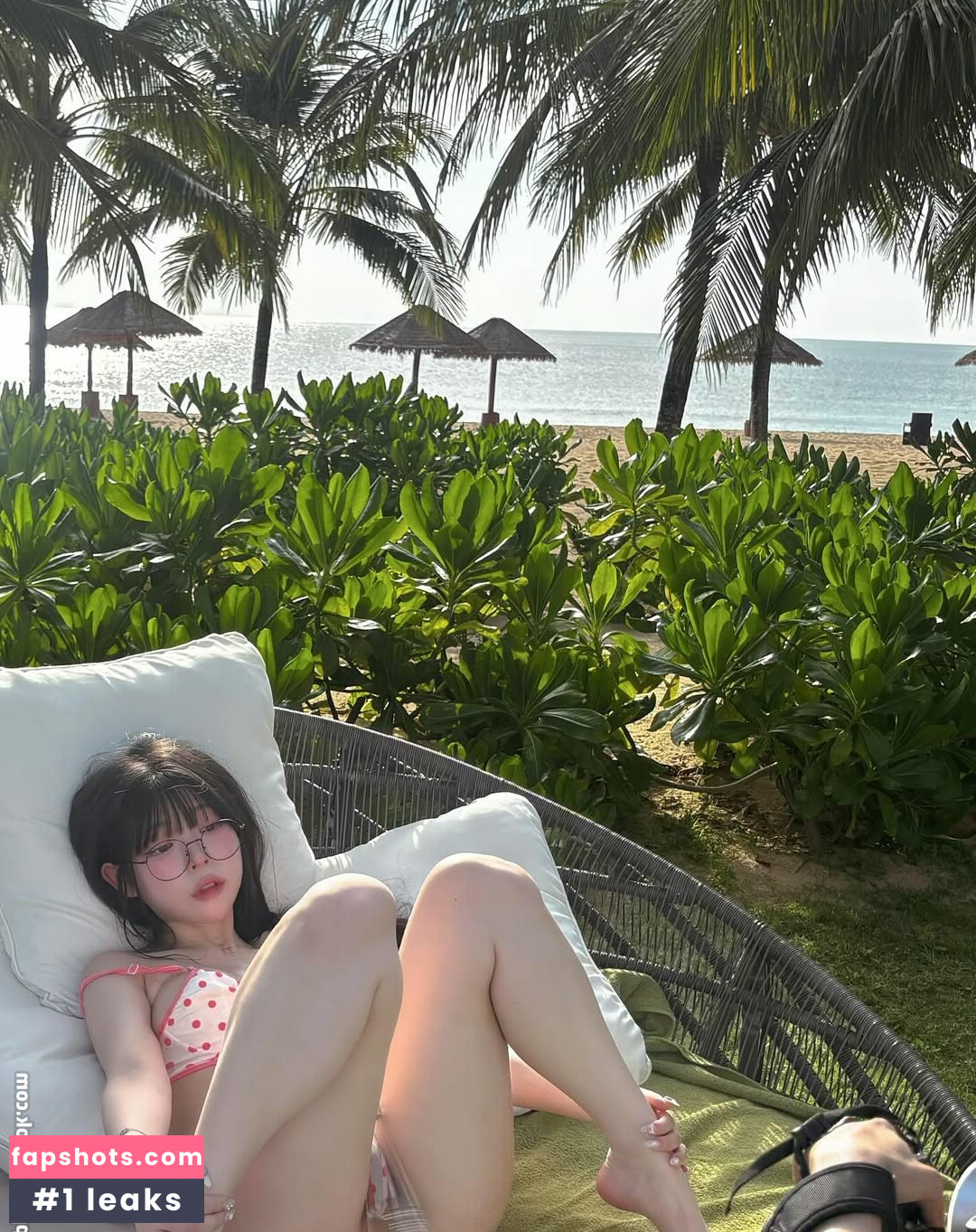 yudiii Filtración Desnuda OnlyFans Foto #22 - Fapshots