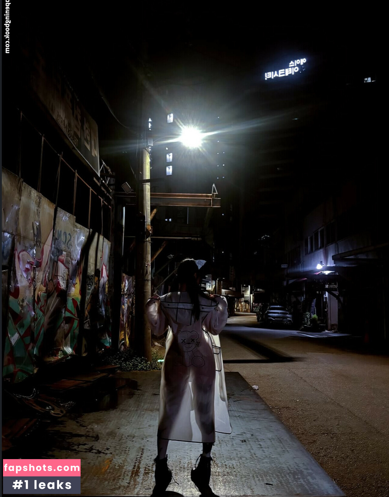 yudiii Filtración Desnuda OnlyFans Foto #5 - Fapshots