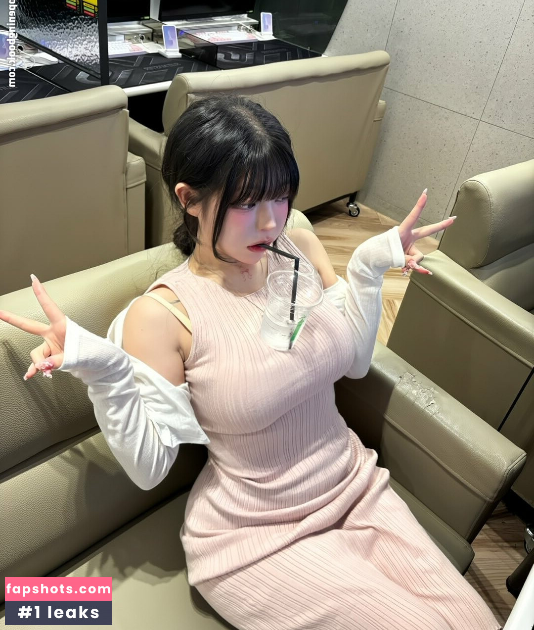 yudiii Filtración Desnuda OnlyFans Foto #42 - Fapshots