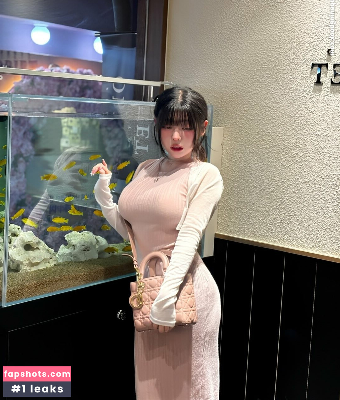 yudiii Filtración Desnuda OnlyFans Foto #48 - Fapshots