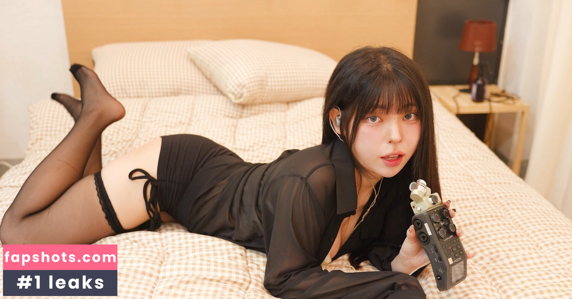 yudiii Filtración Desnuda OnlyFans Foto #61 - Fapshots