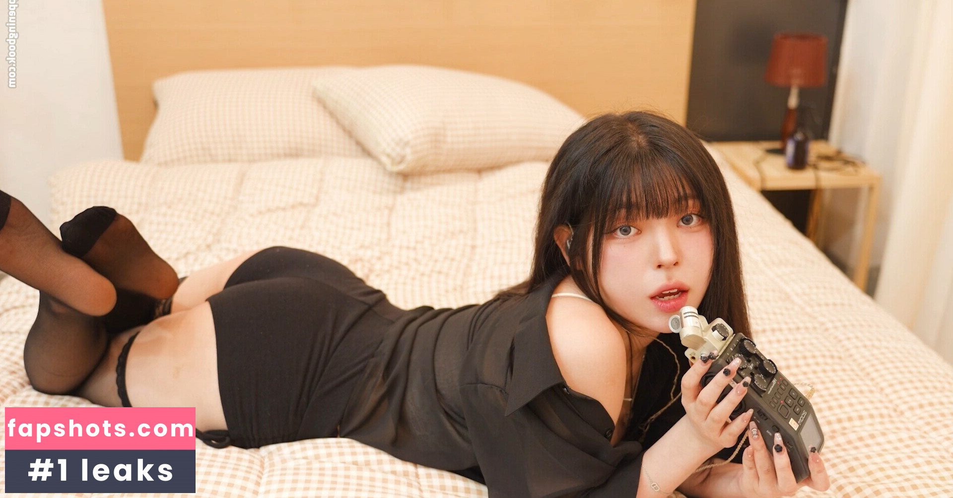 yudiii Filtración Desnuda OnlyFans Foto #63 - Fapshots