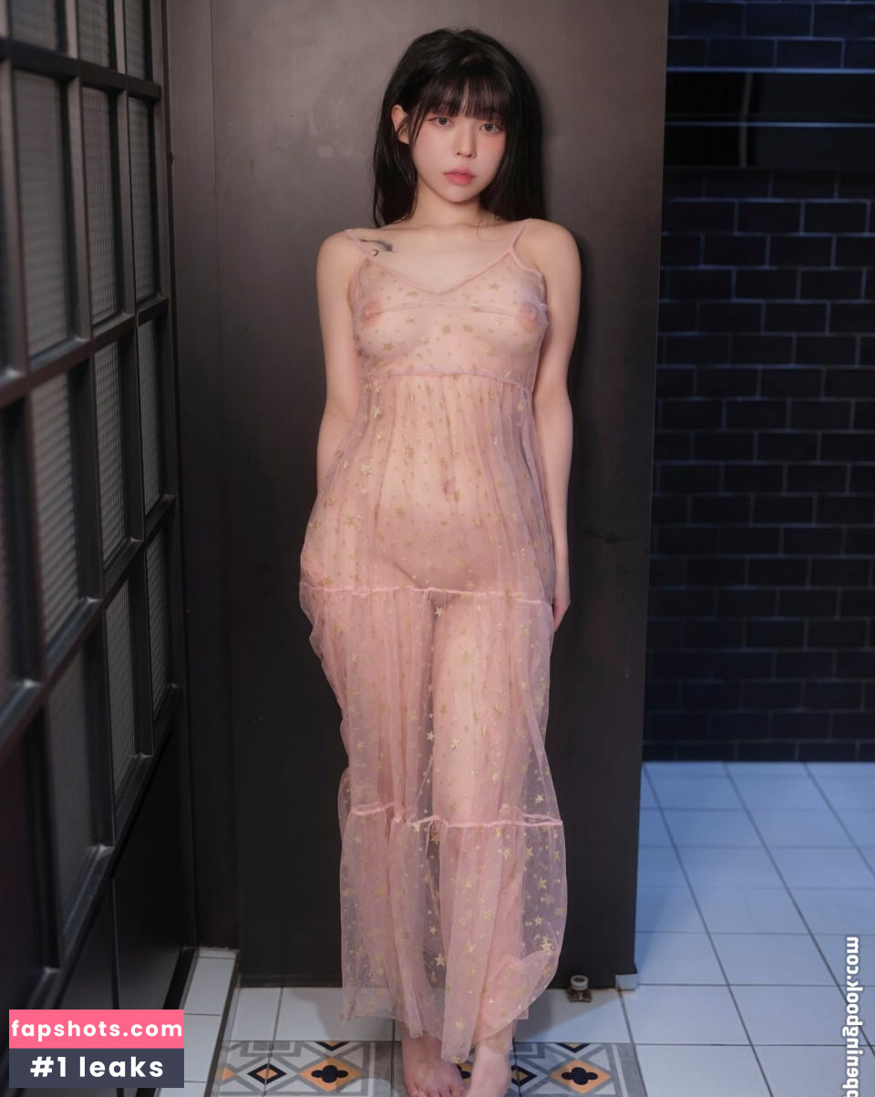 yudiii Filtración Desnuda OnlyFans Foto #71 - Fapshots