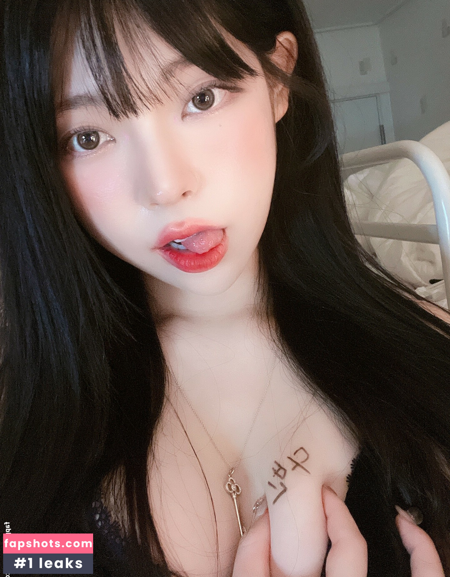 yudiii Filtración Desnuda OnlyFans Foto #100 - Fapshots