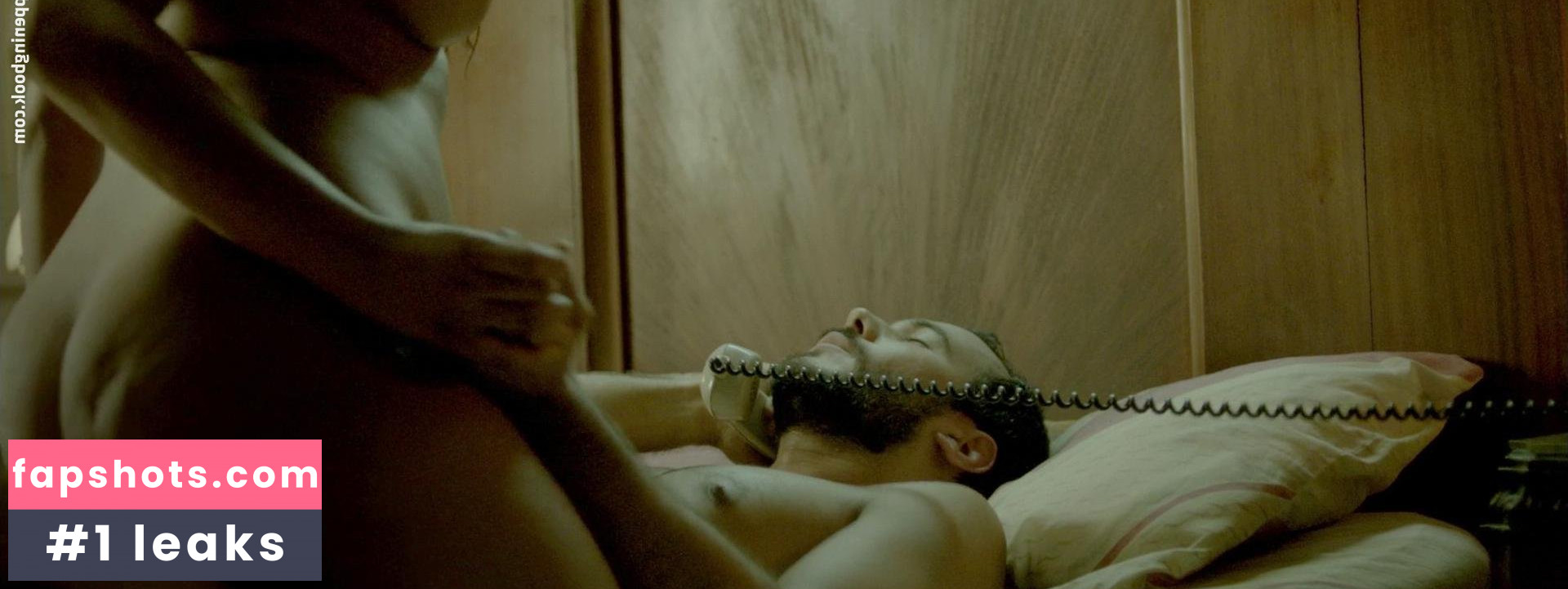 Yudith Castillo gallery photo #3