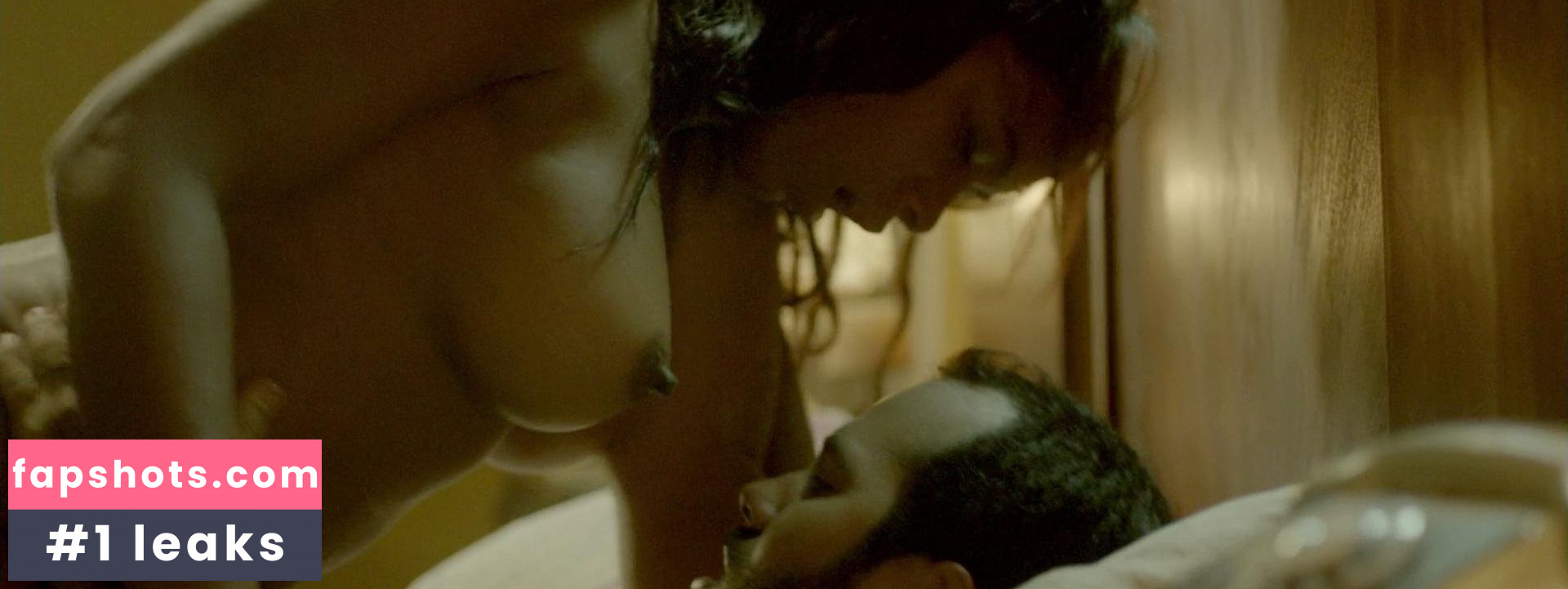 Yudith Castillo gallery photo #4