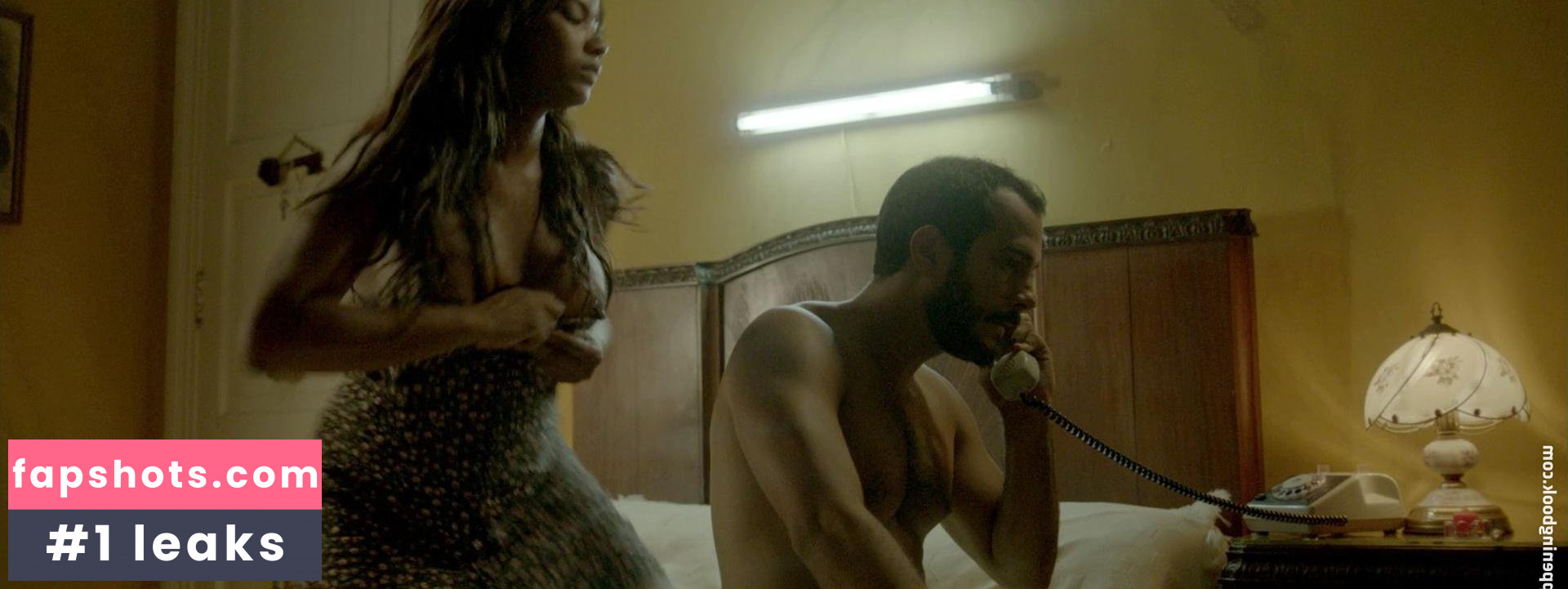 Yudith Castillo gallery photo #6