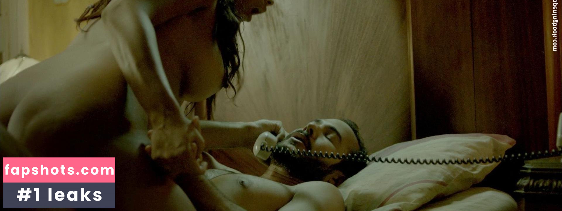 Yudith Castillo gallery photo #7