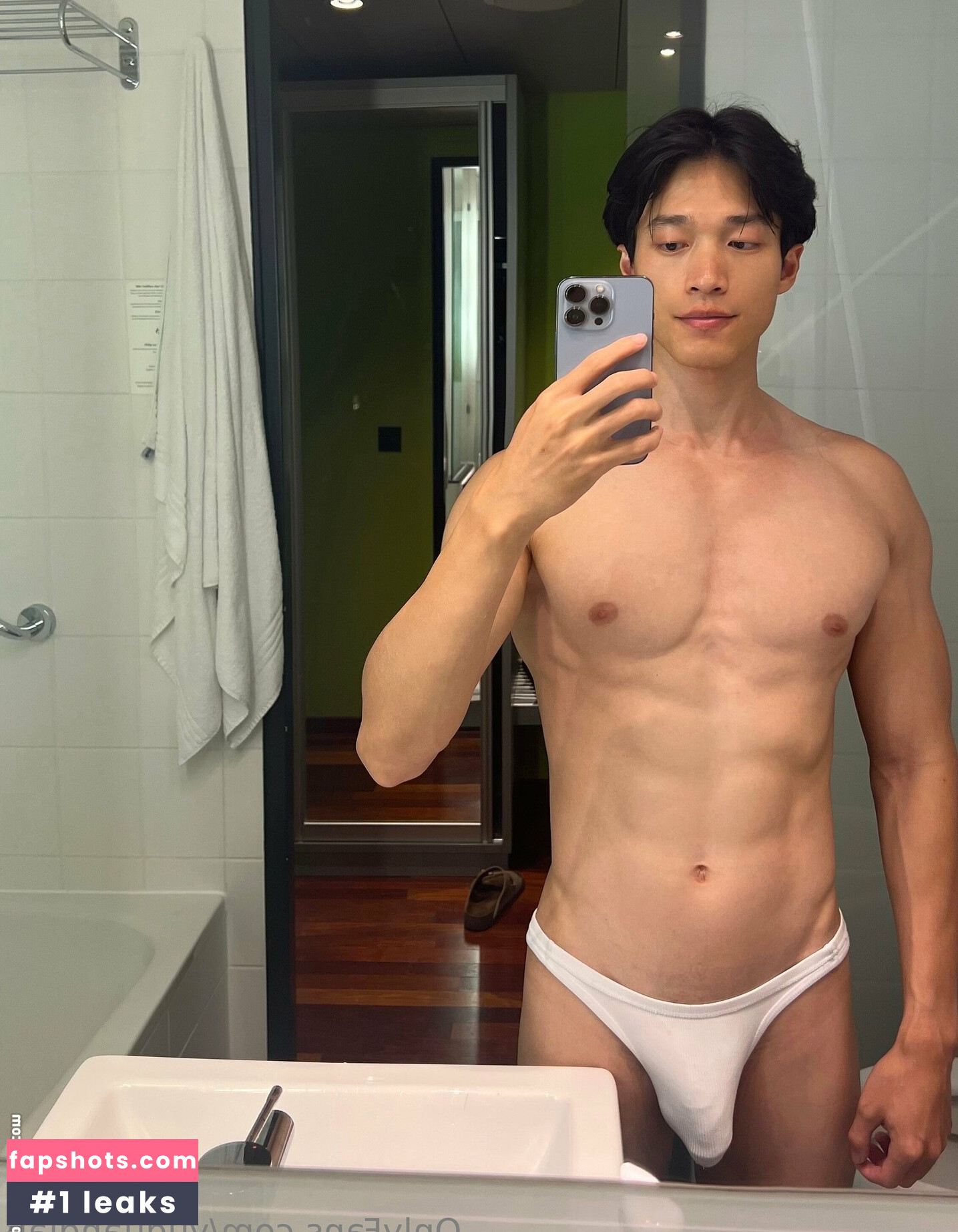 yuduanqian gallery photo #2