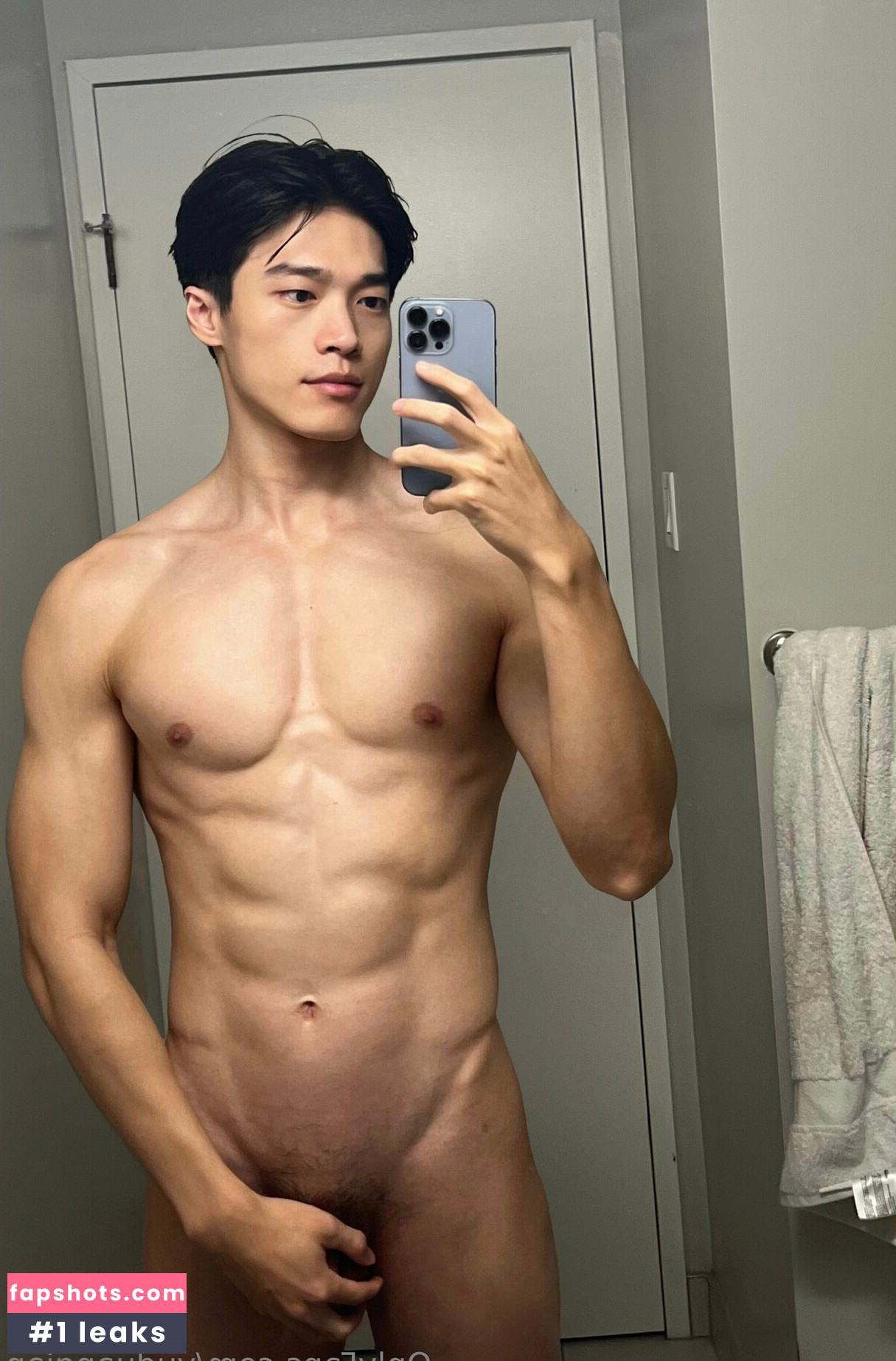 yuduanqian gallery photo #11