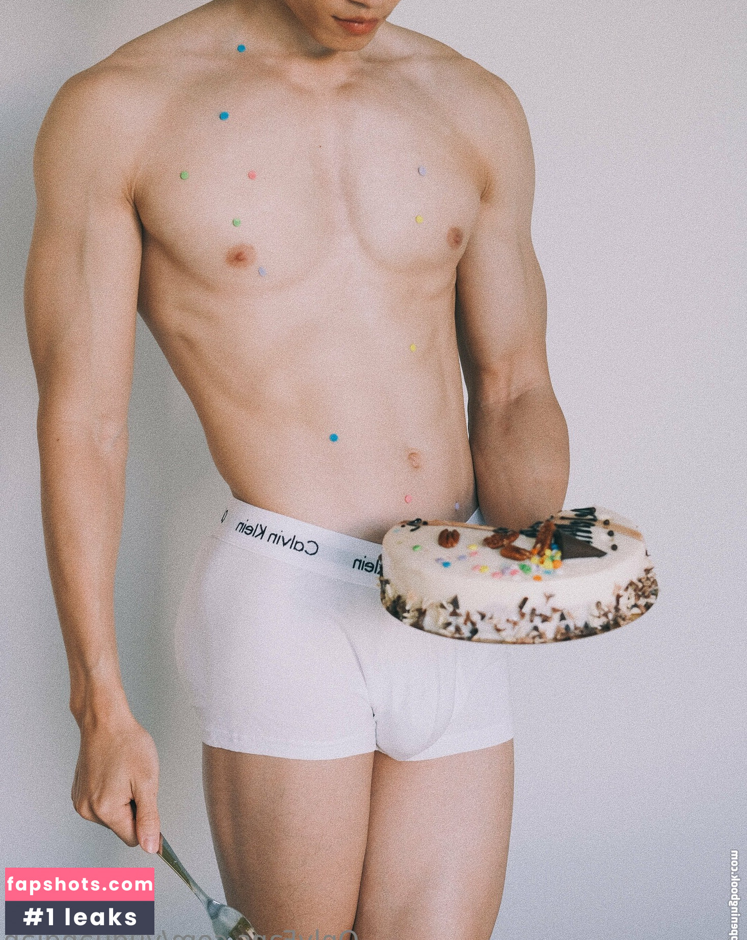 yuduanqian gallery photo #12