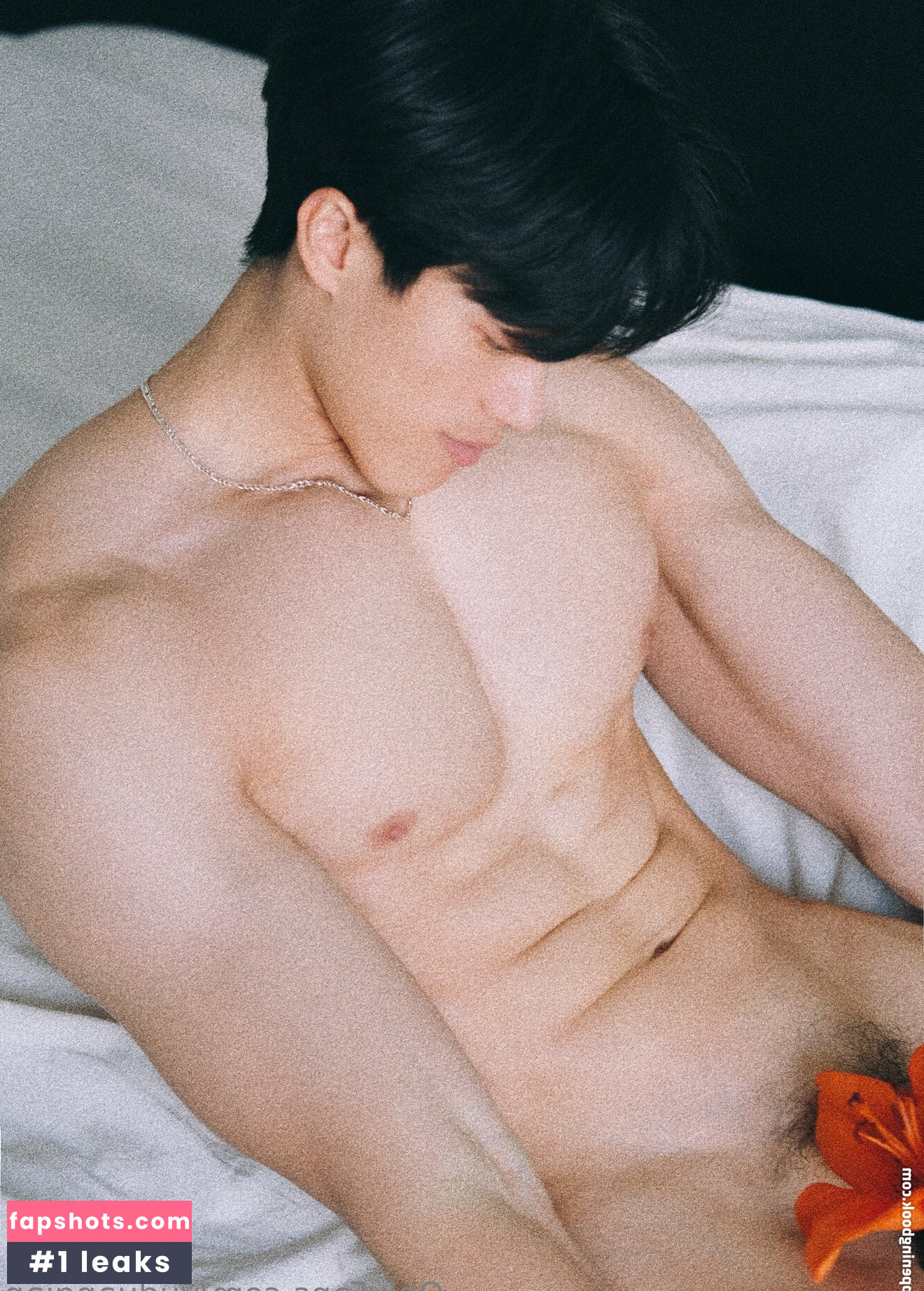 yuduanqian gallery photo #14