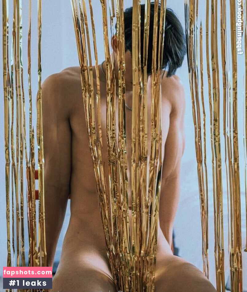 yuduanqian gallery photo #17