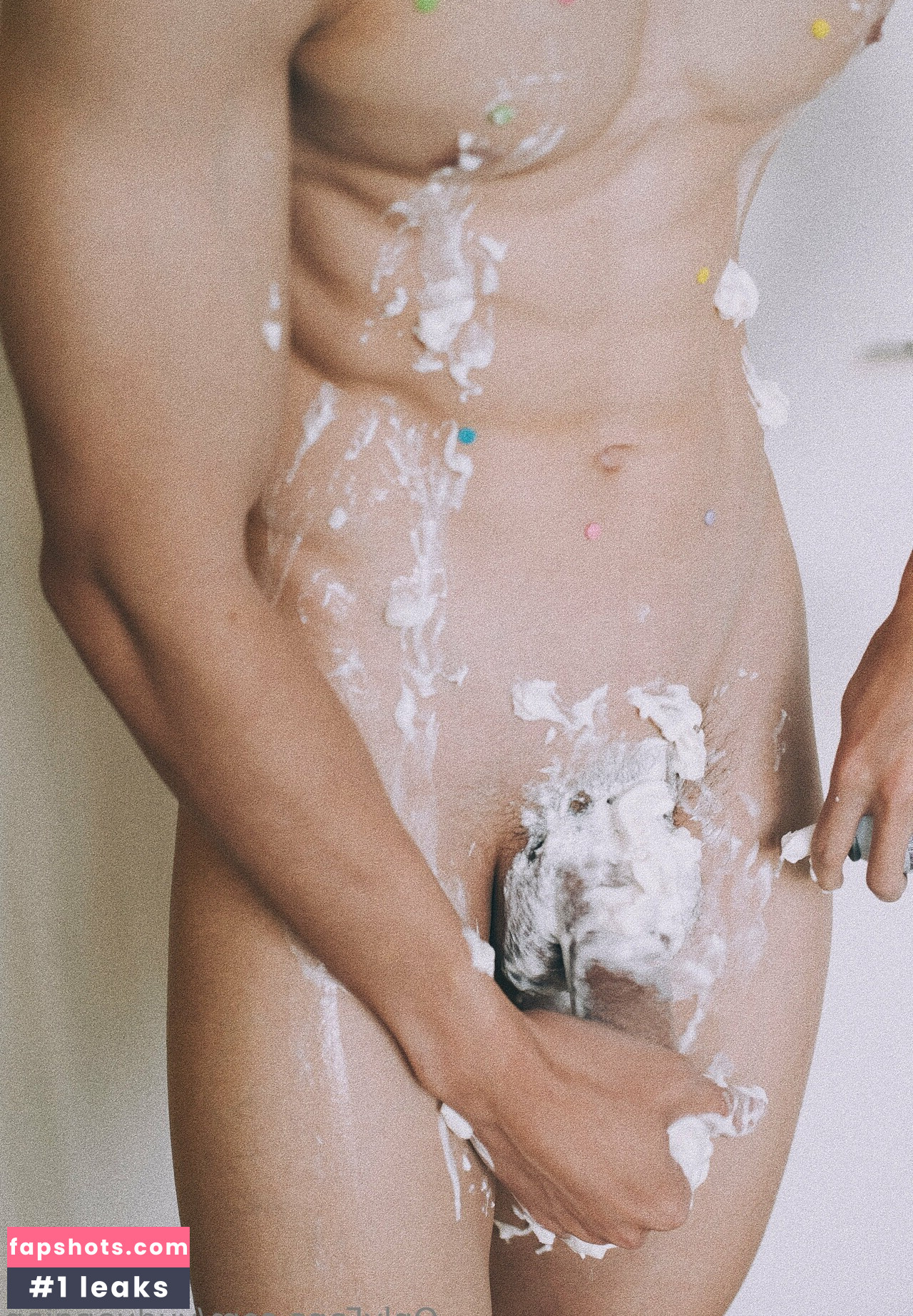 yuduanqian gallery photo #21