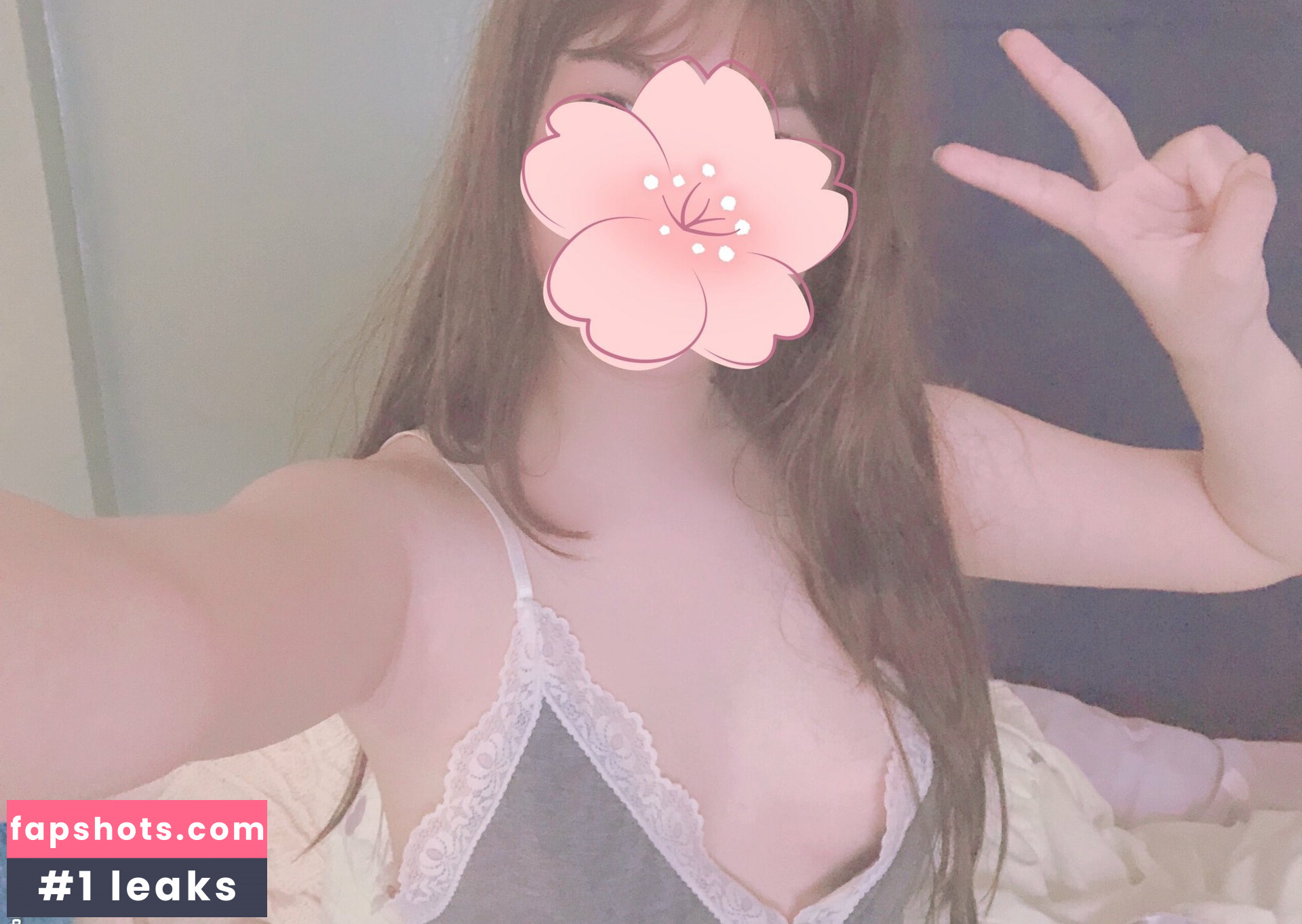 YueDayss Nude Leaks OnlyFans Photos #7 - LeakJerk