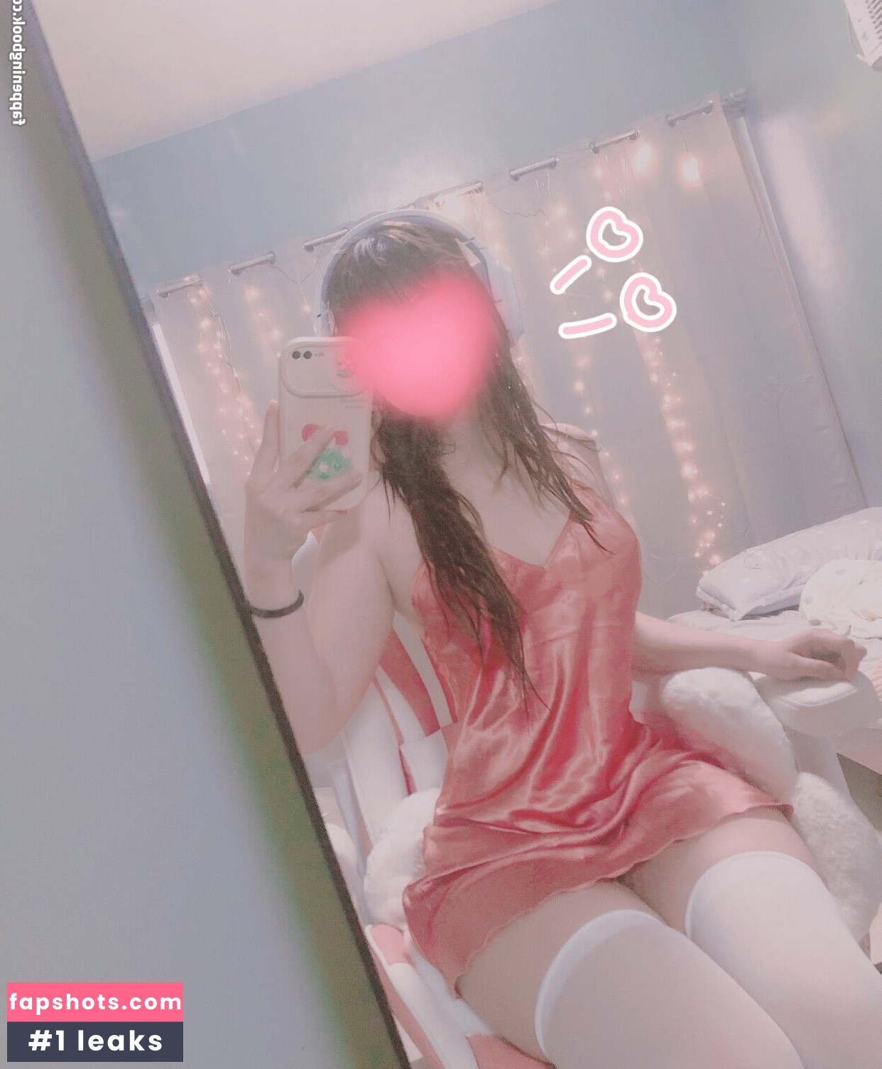 YueDayss Nude Leaks OnlyFans Photos #8 - LeakJerk