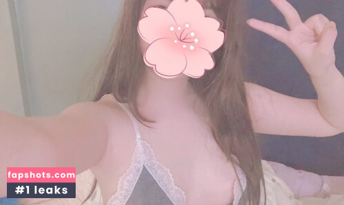 YueDayss Nude Leaks OnlyFans - Fapshots