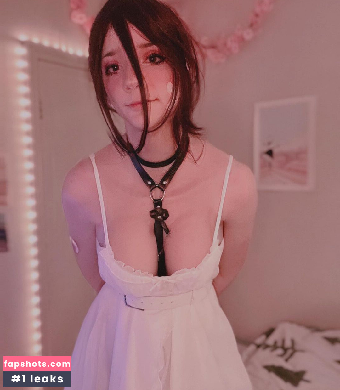 Yuffie44 gallery photo #12