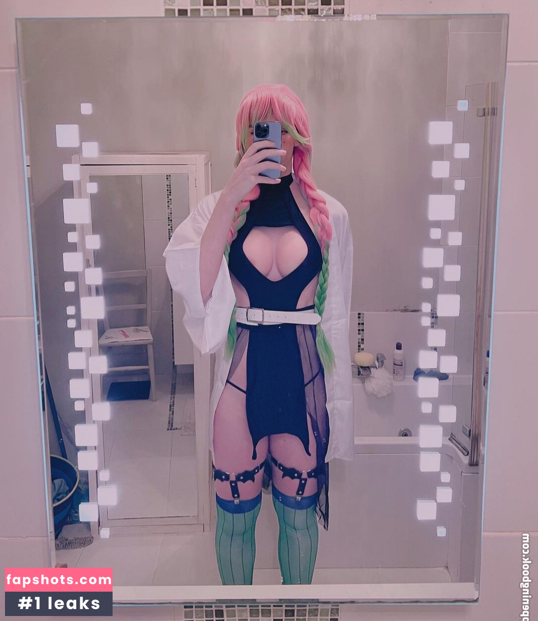 Yuffie44 gallery photo #3