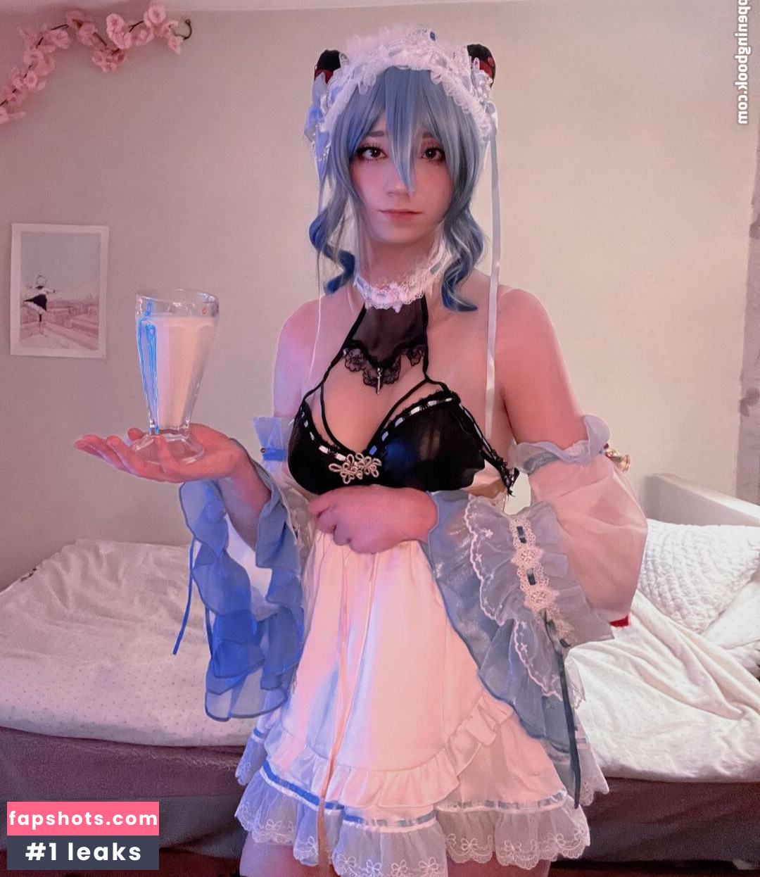 Yuffie44 gallery photo #5