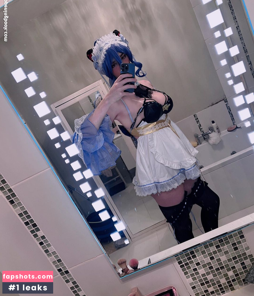 Yuffie44 gallery photo #10