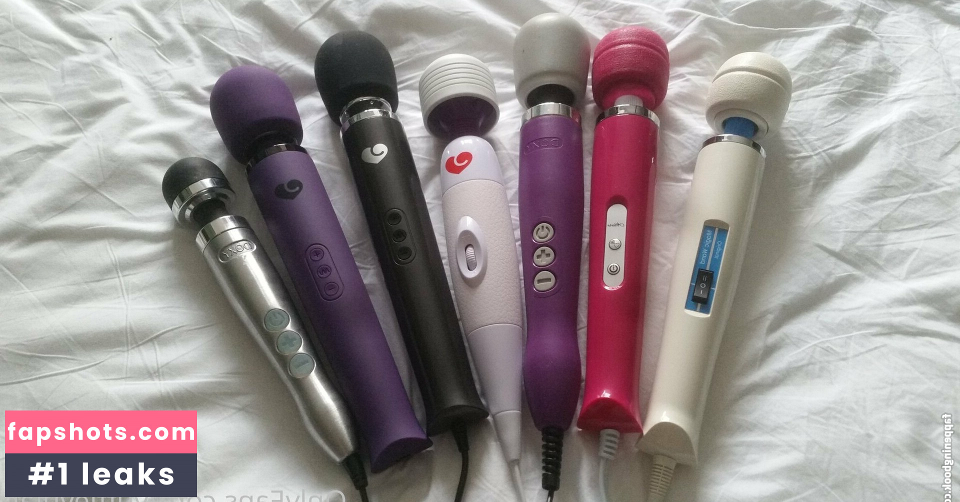 yuffieyulan Filtración Desnuda OnlyFans Foto #12 - Fapshots