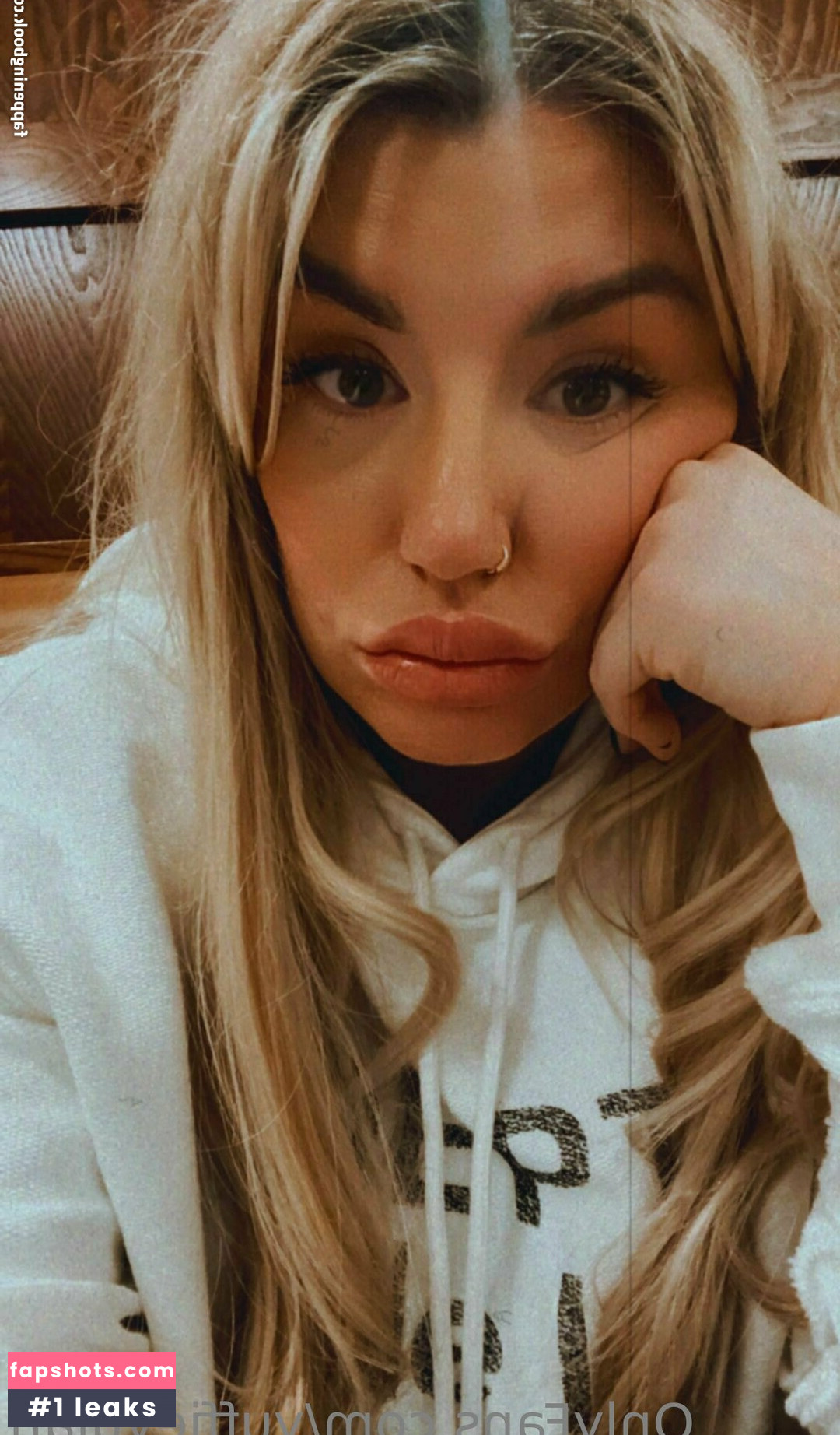 yuffieyulan Nahé úniky fotek pouze od fanoušků #22 - Fapshots