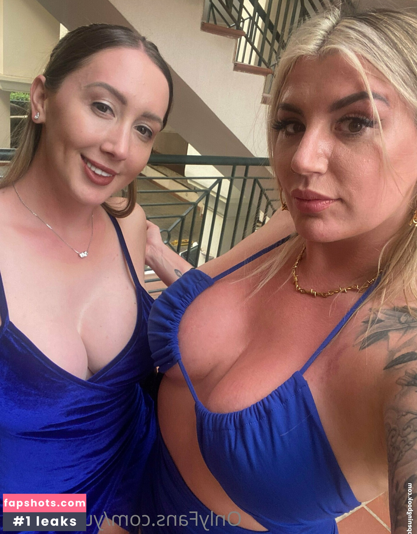 yuffieyulan Filtración Desnuda OnlyFans Foto #9 - Fapshots