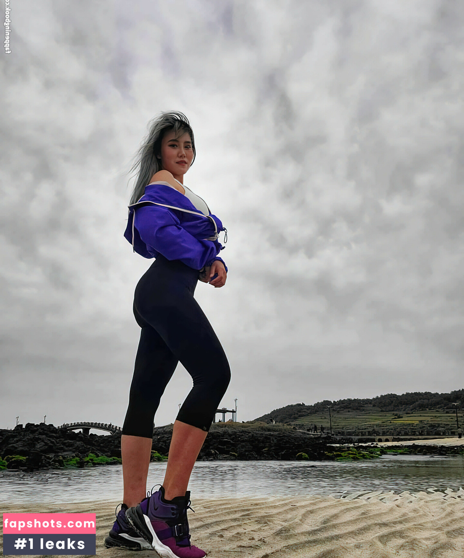 Yuggie_TV gallery photo #142