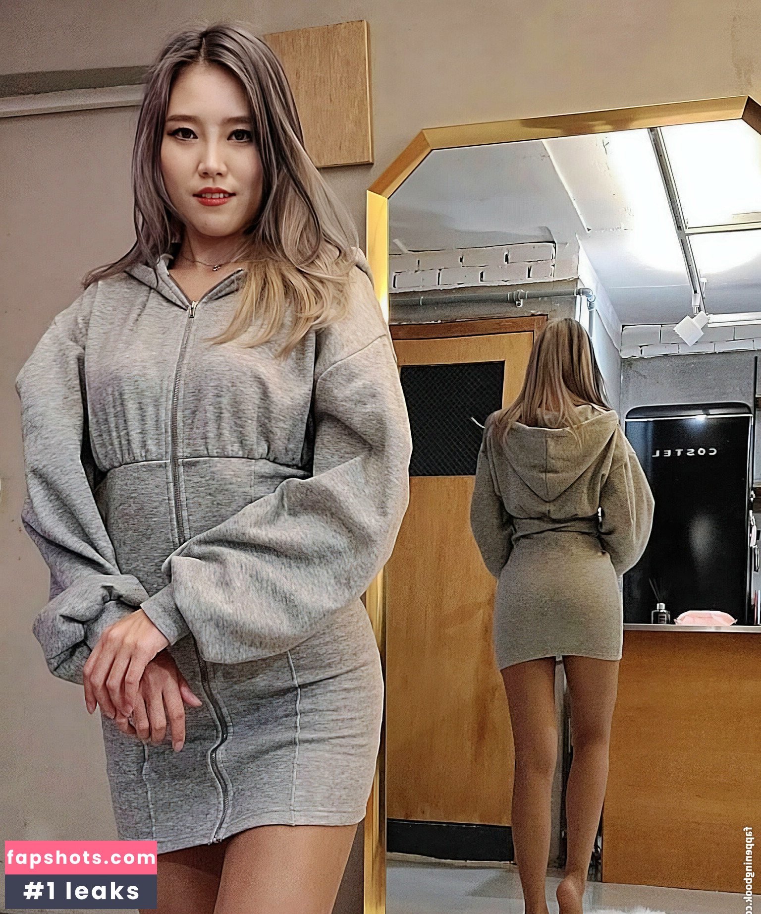 Yuggie_TV gallery photo #145