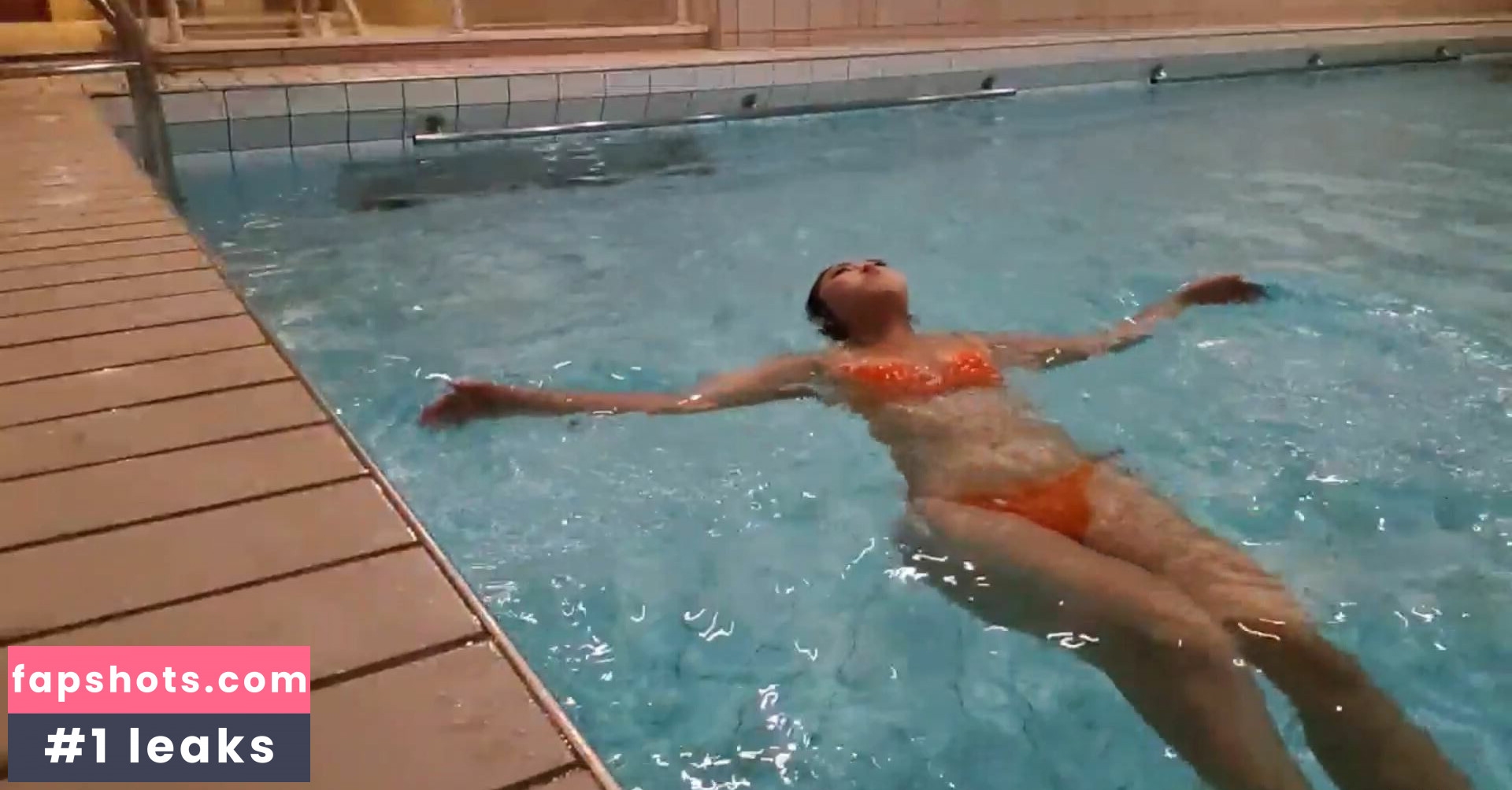 Yuggie_TV gallery photo #159